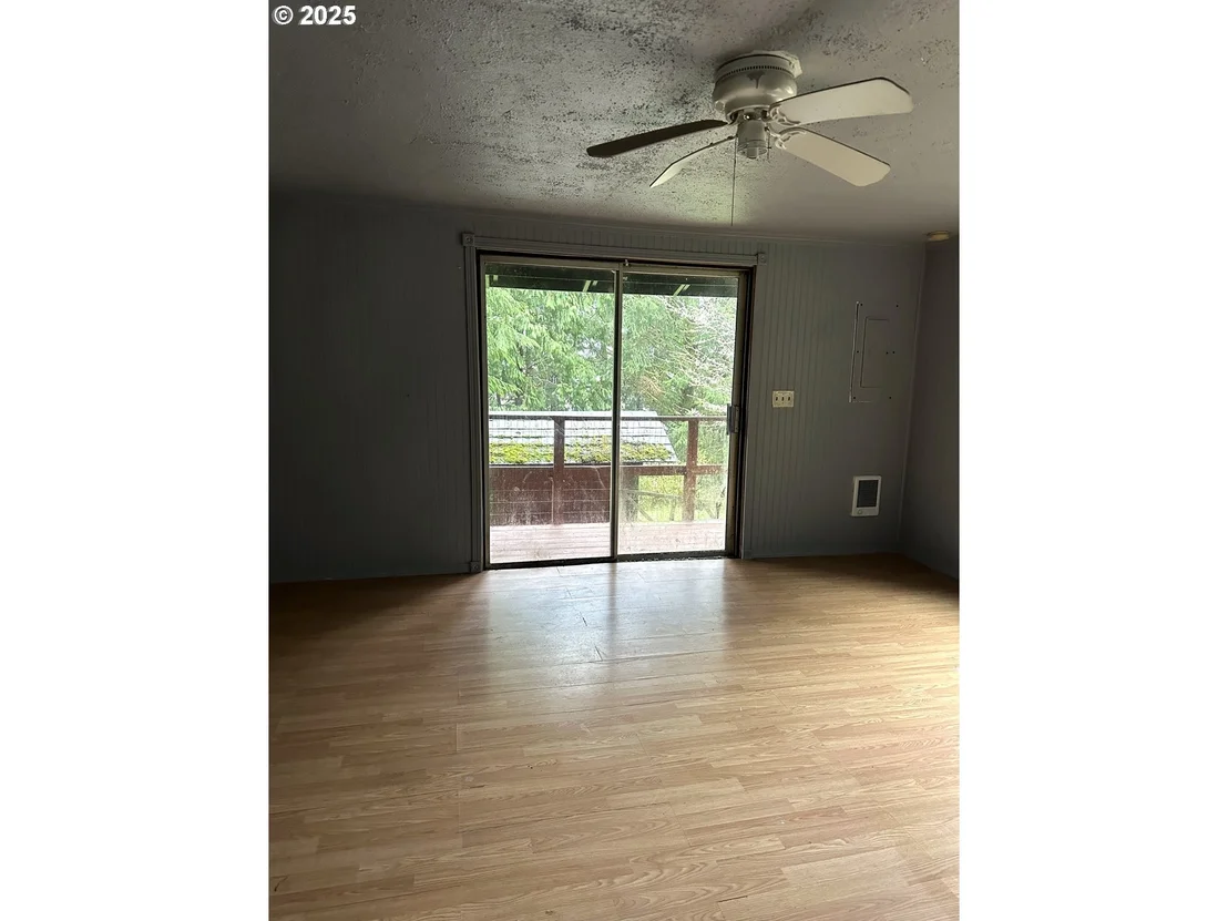 Photo of 9247 HIGHWAY 126