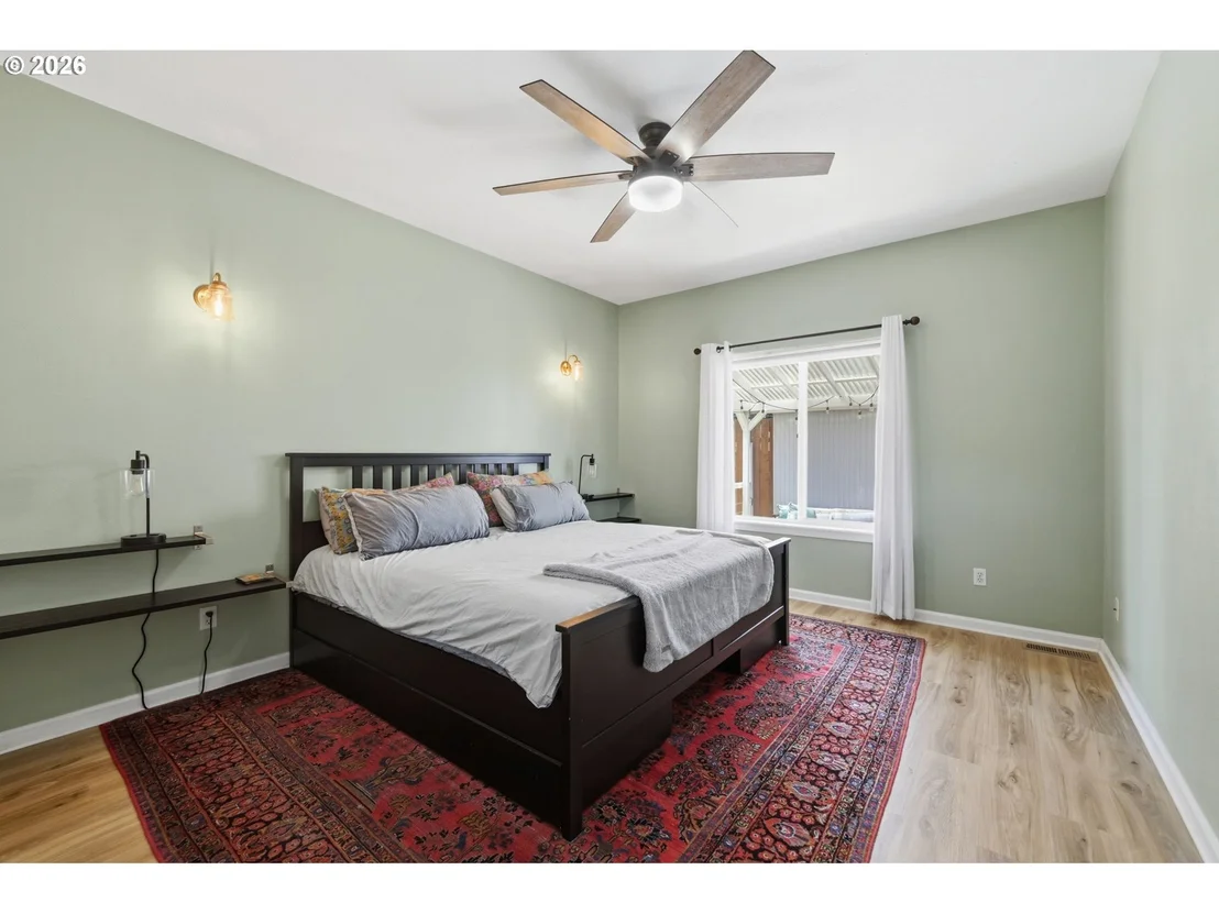 Photo of 2910 RIVER RD