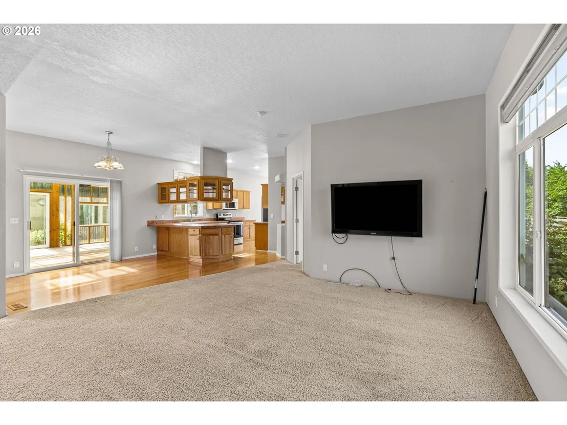 Photo of 2335 WILBUR AVE