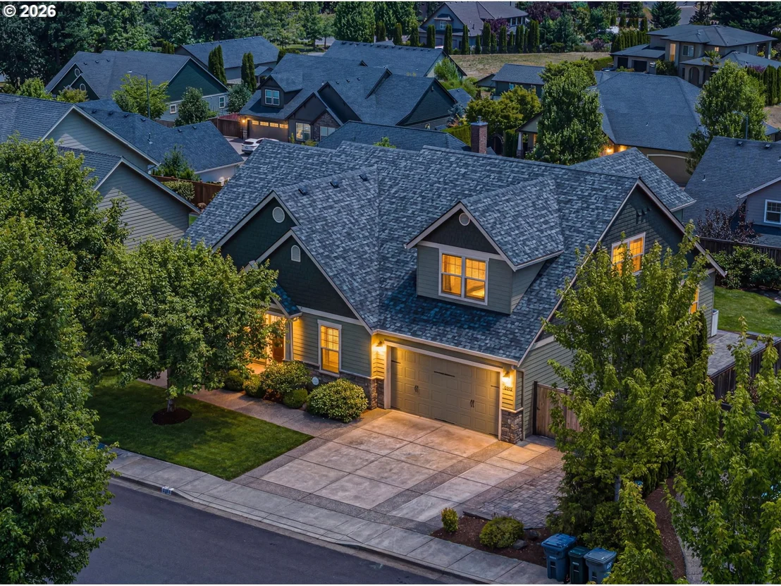 Photo of 6095 GRAYSTONE LOOP