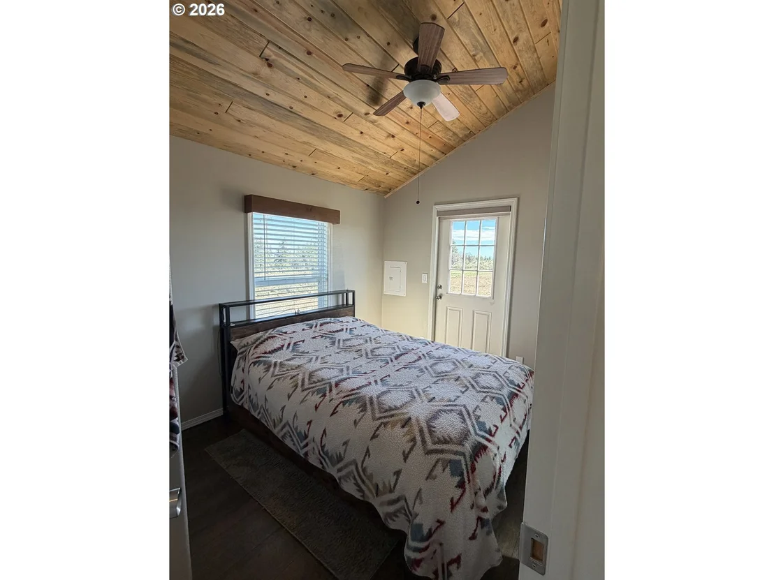 Photo of 55363 SMOCK RD