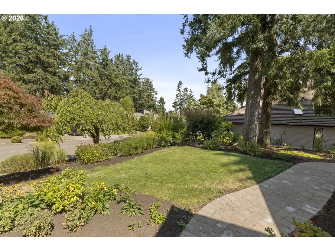 Photo of 2910 CARRIAGE WAY