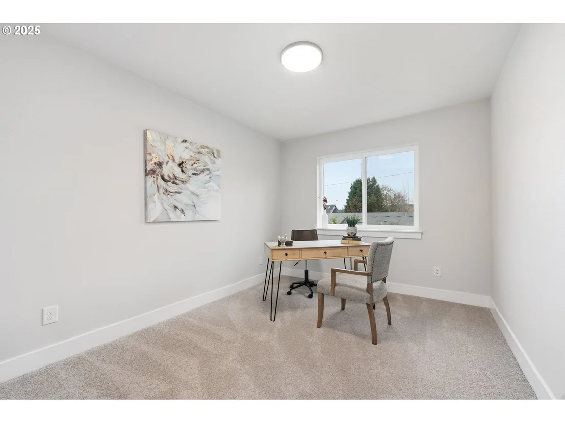 Photo of Unit LOT8 at 17987 Summers WAY