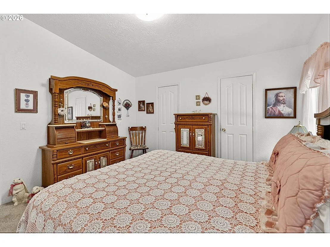 Photo of 94998 SPRING VALLEY LN