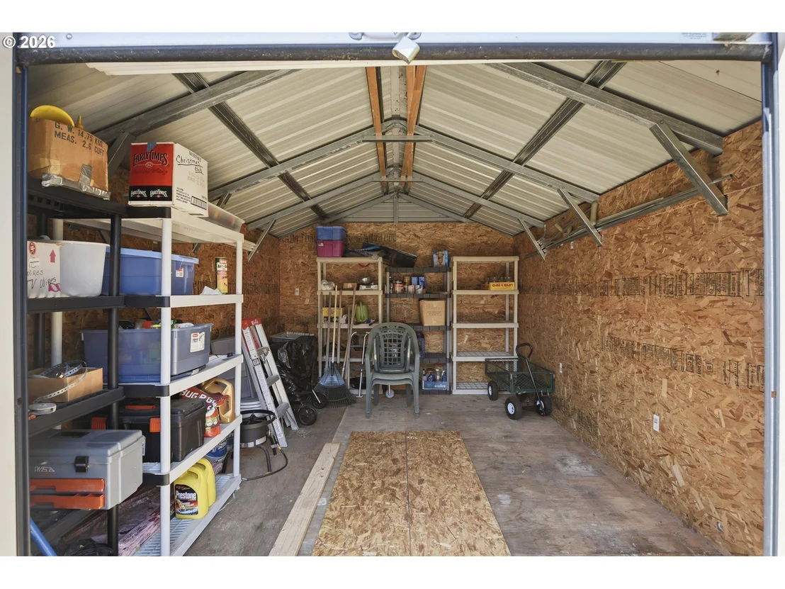 Photo of 2990 KNOTT TER