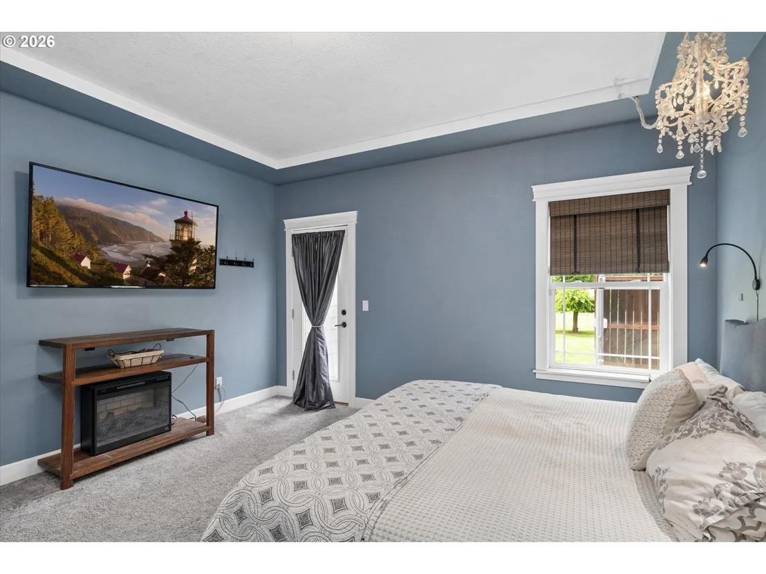 Photo of 2991 Yolanda AVE