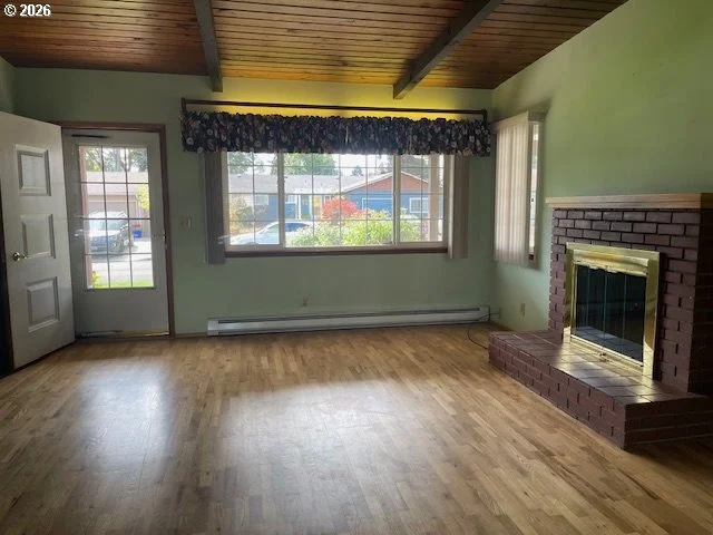 Photo of 1466 W FAIRVIEW DR