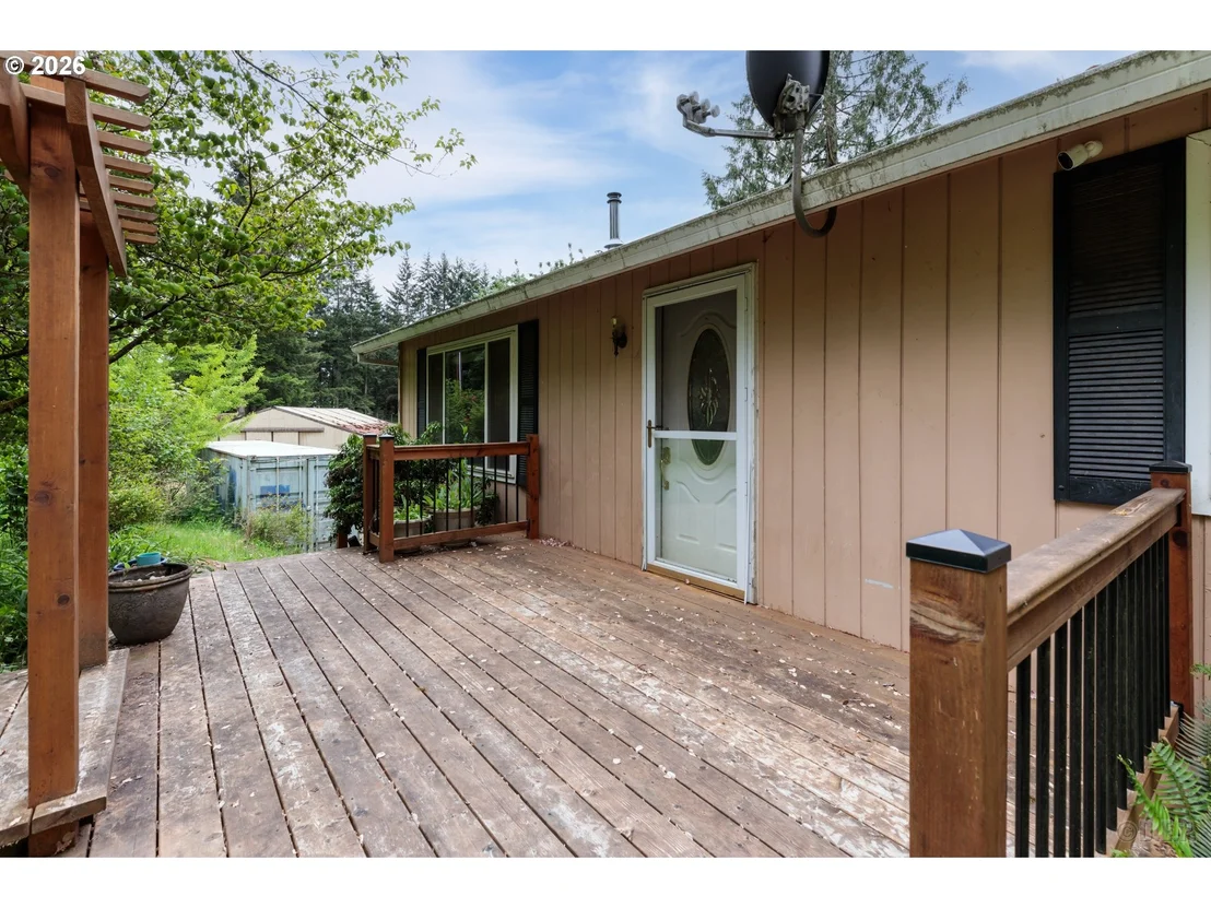 Photo of 69885 BEAVER HILL DR