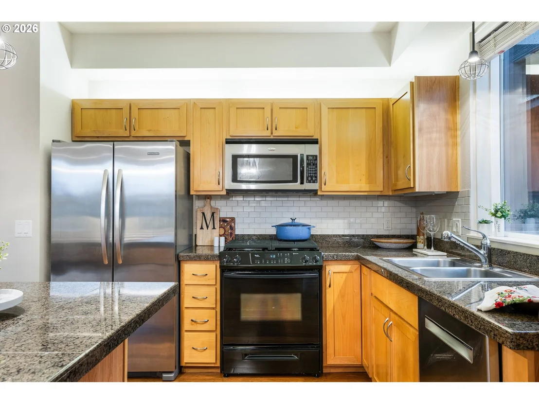 Photo of Unit 14 at 347 RUSTIC PL