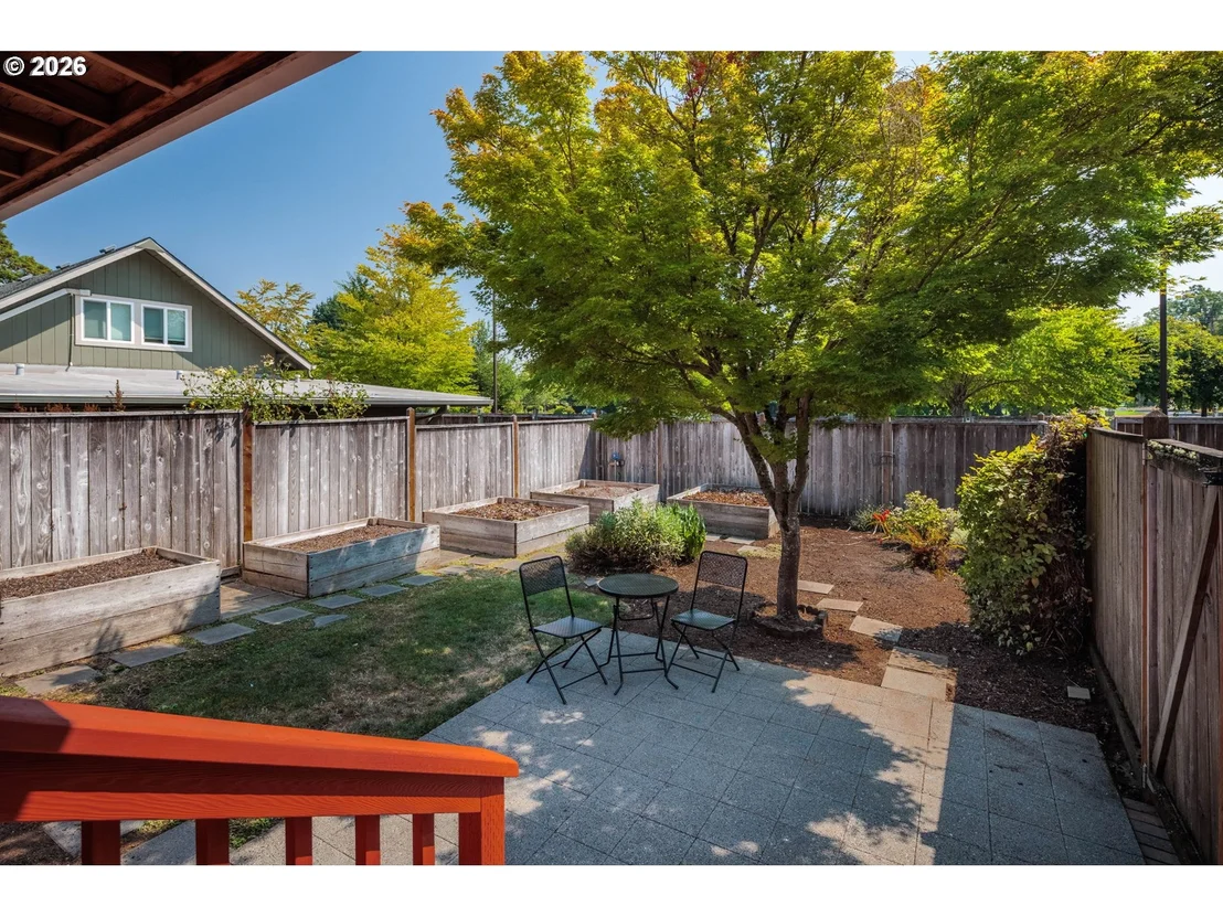 Photo of 199 SANTA CLARA AVE