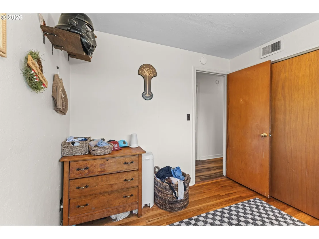 Photo of 2157 MYRTLE AVE