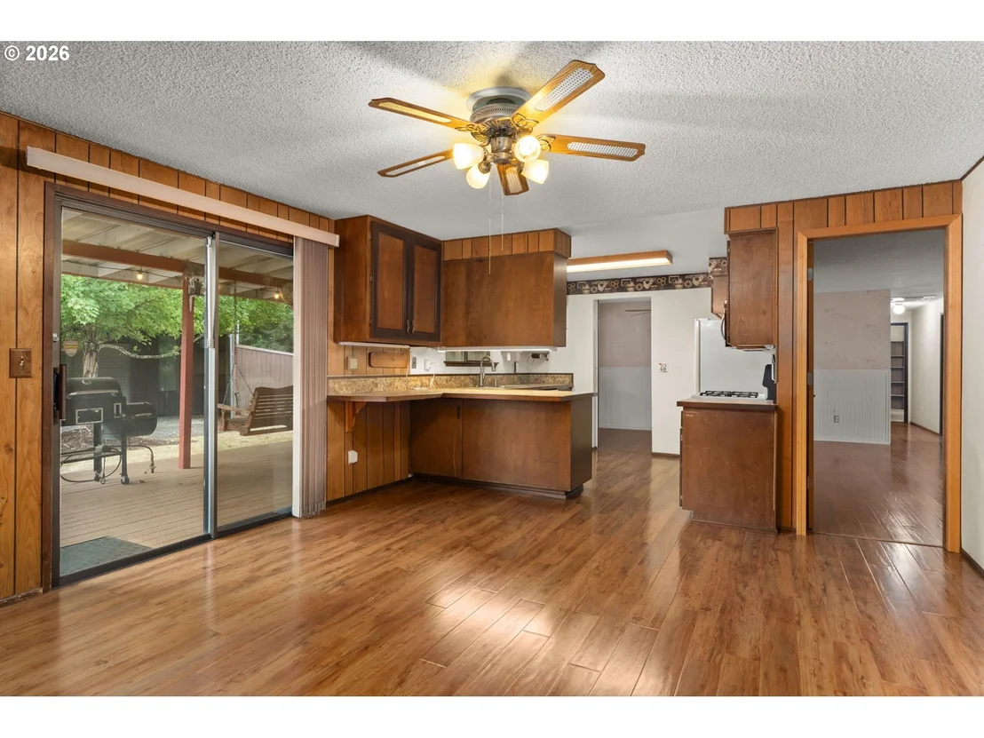 Photo of 33728 SE TERRA CIR
