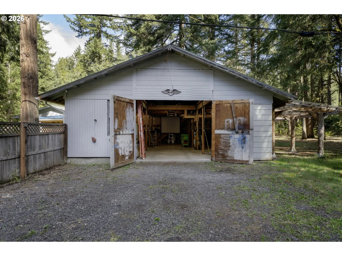 Photo of 56642 MCKENZIE HWY