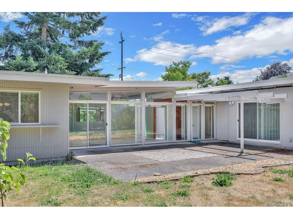Photo of 3270 GAME FARM RD