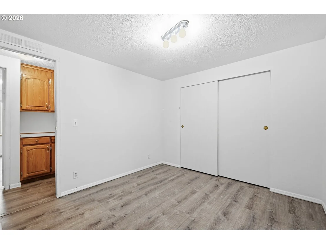 Photo of Unit 22 at 4055 ROYAL AVE