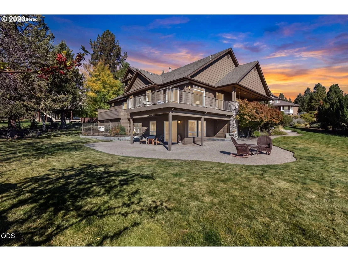 Photo of 1154 NW REDFIELD CIR