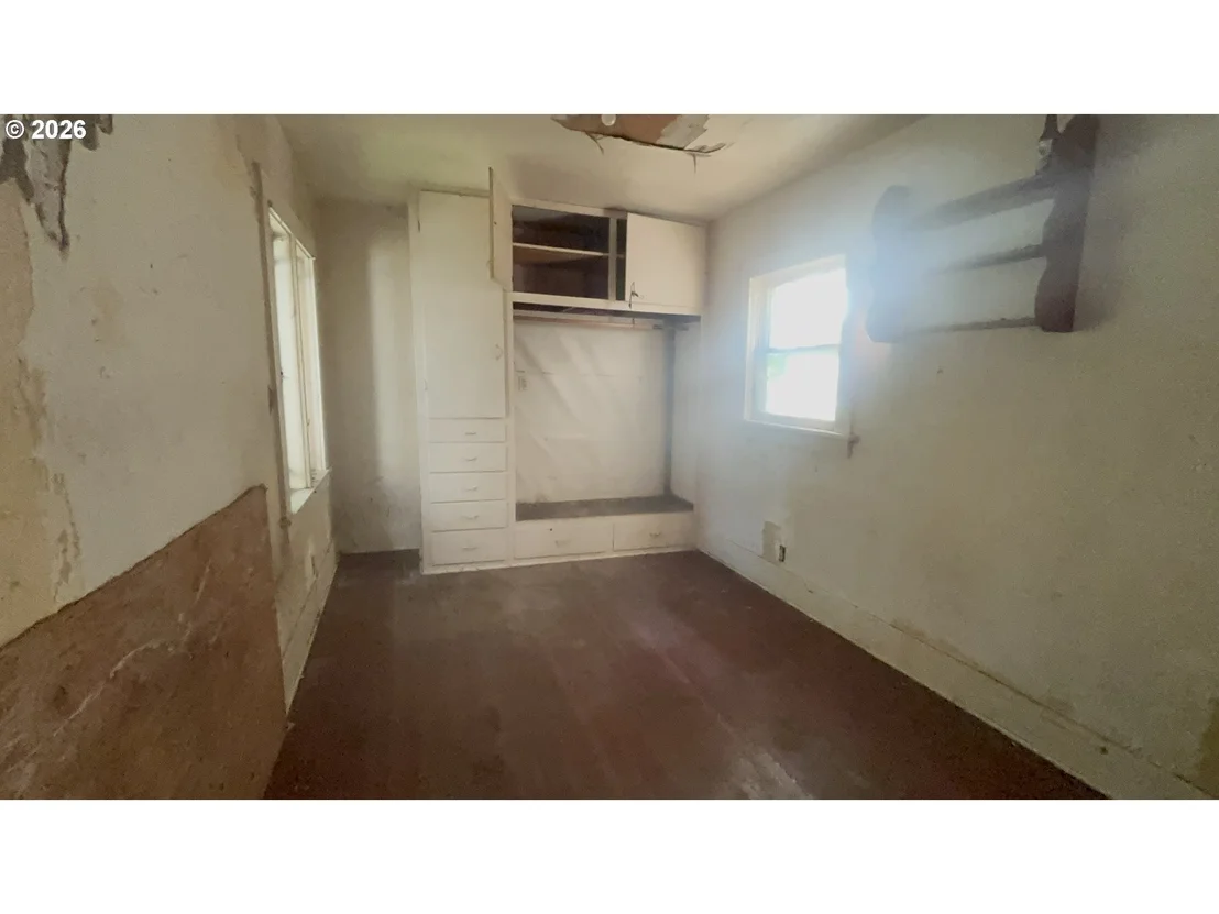 Photo of 340 SE 3RD ST