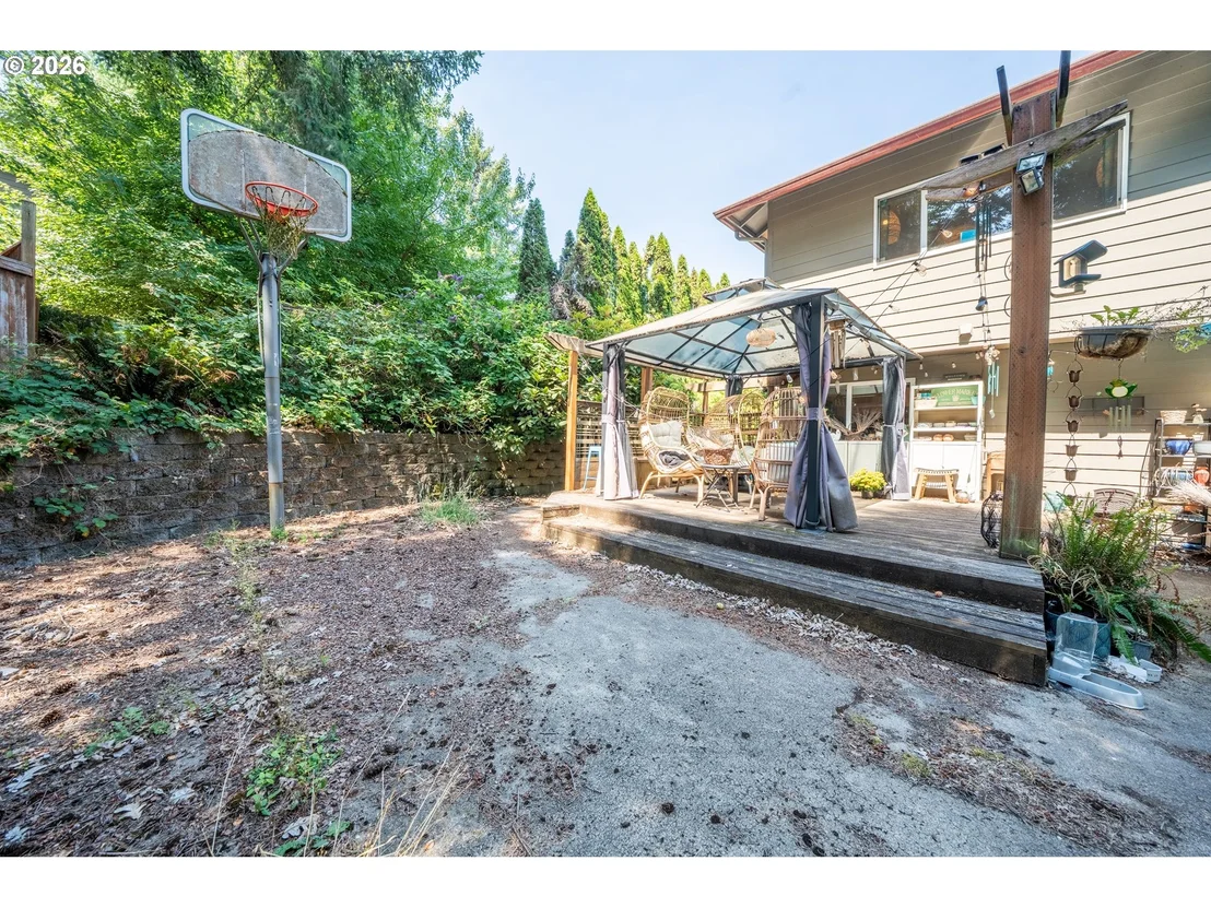 Photo of 3856 ASHFORD DR