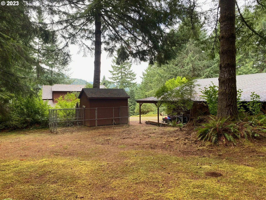Photo of 18156 HIGHWAY 36