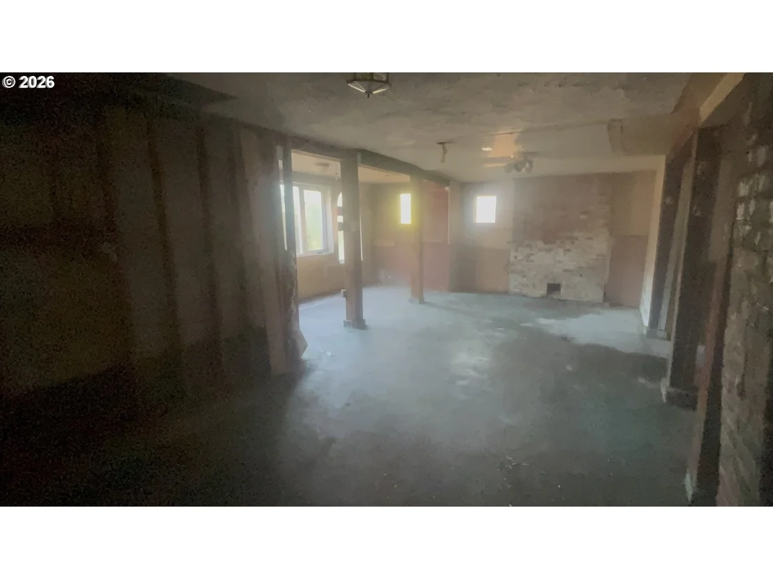 Photo of 340 SE 3RD ST