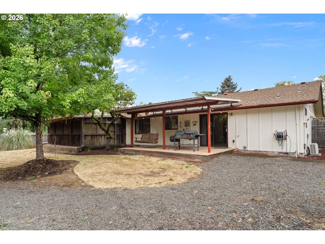 Photo of 33728 SE TERRA CIR