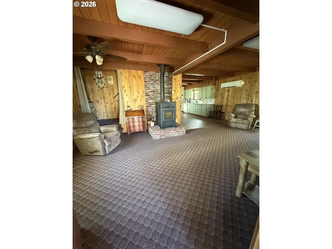 Photo of 37780 HUDSPETH RD