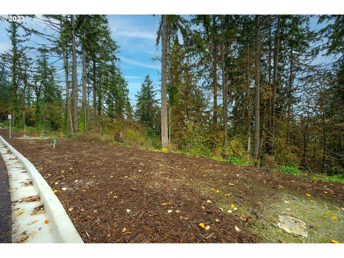 Photo of Unit 12 at 2639 Cupola DR