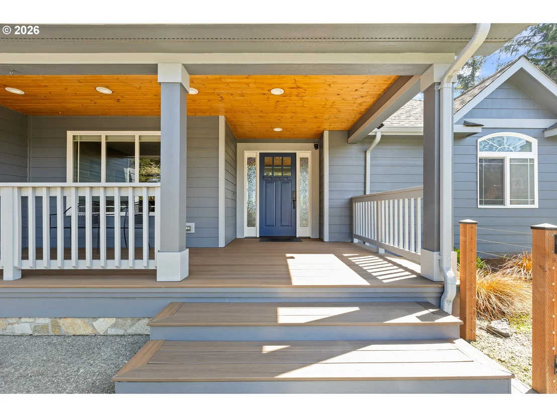 Photo of 660 18TH AVE