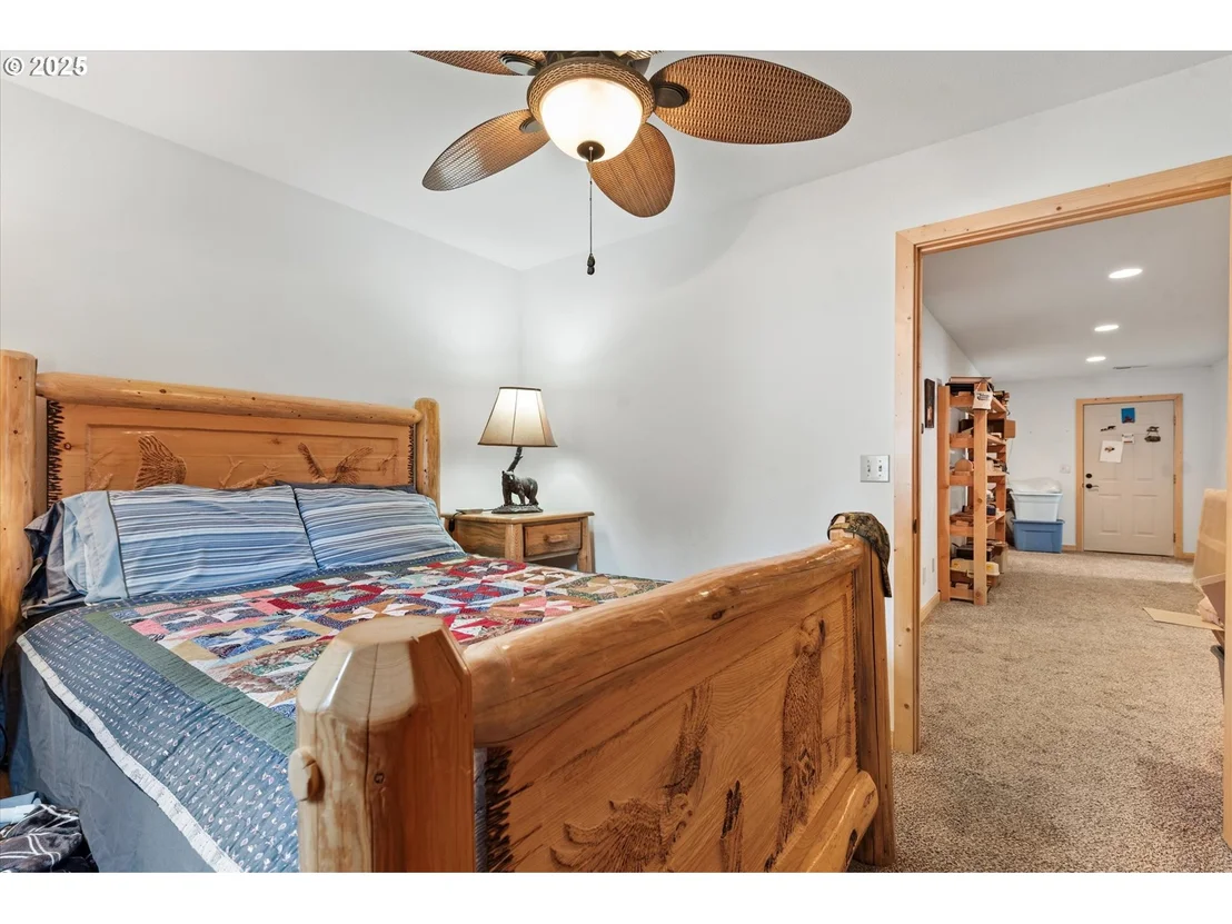 Photo of 206 AUSTIN ST