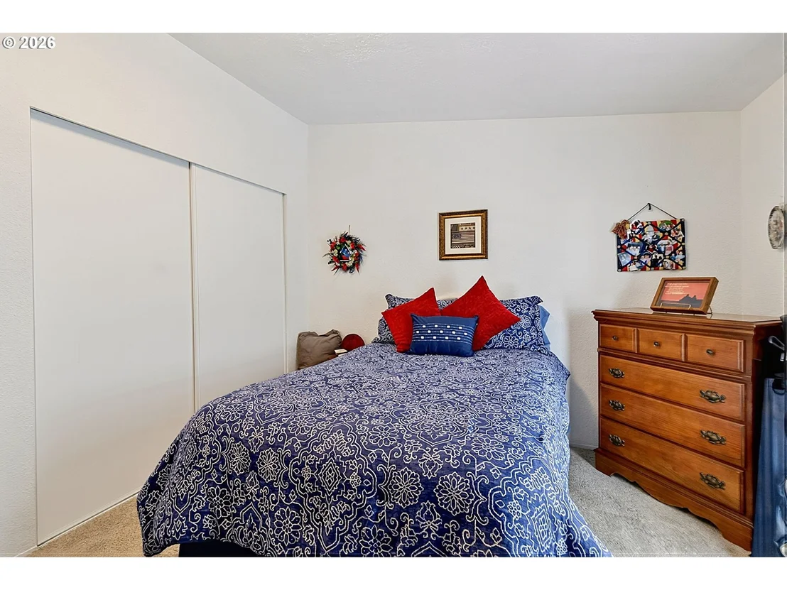 Photo of 94998 SPRING VALLEY LN