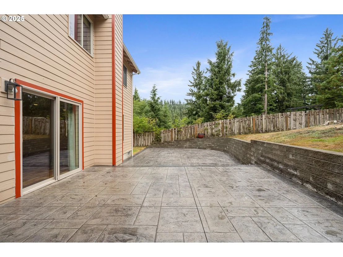 Photo of 3355 HUBERT RD
