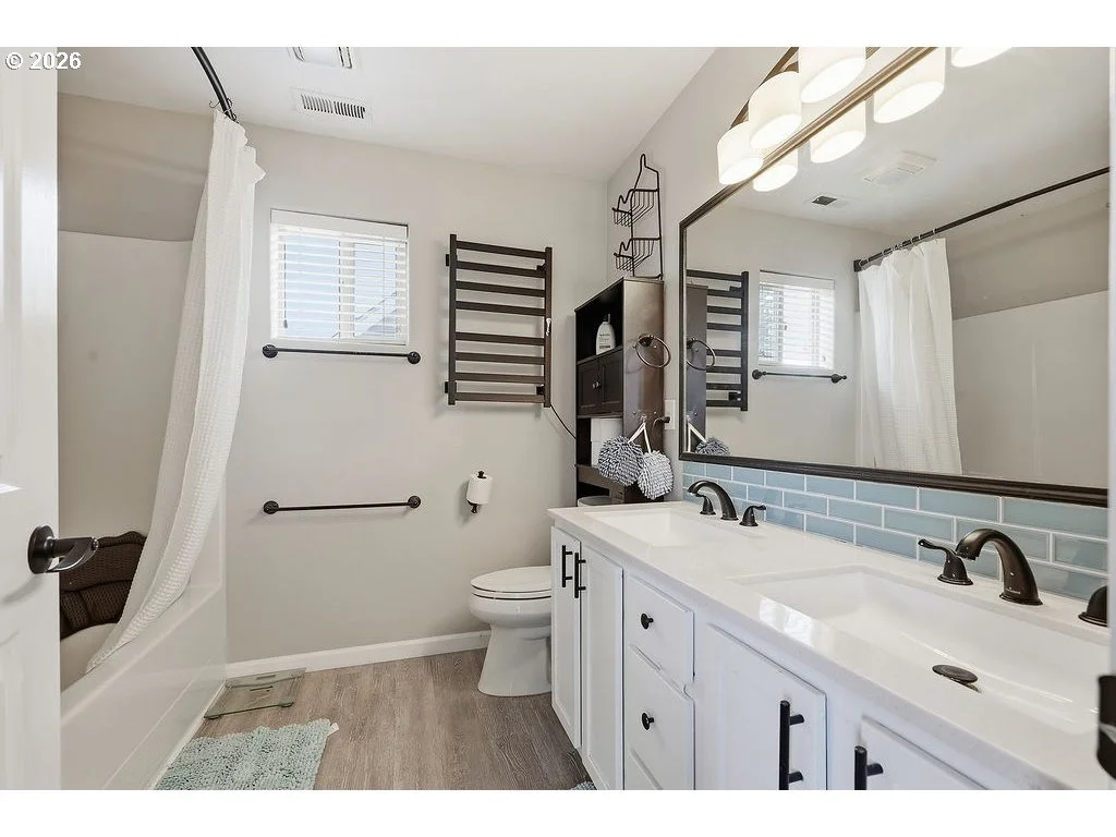 Photo of 5471 GOULD AVE