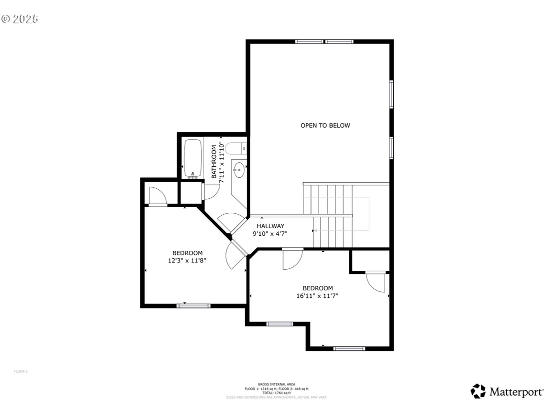 Photo of 3866 OAK MEADOWS LOOP