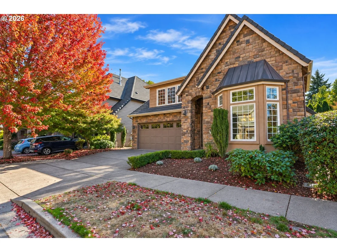 Photo of 2240 TURNBERRY CT