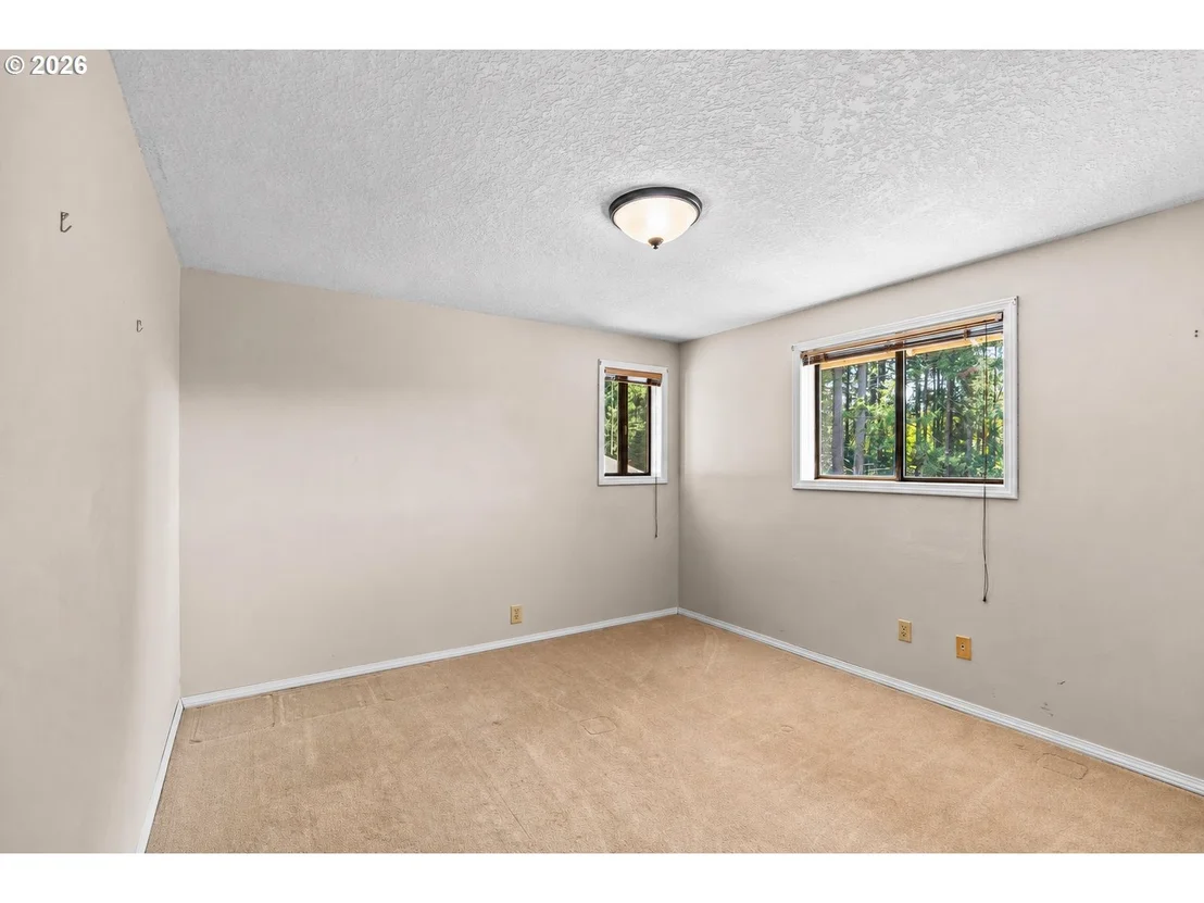 Photo of 37600 UPPER CAMP CREEK RD