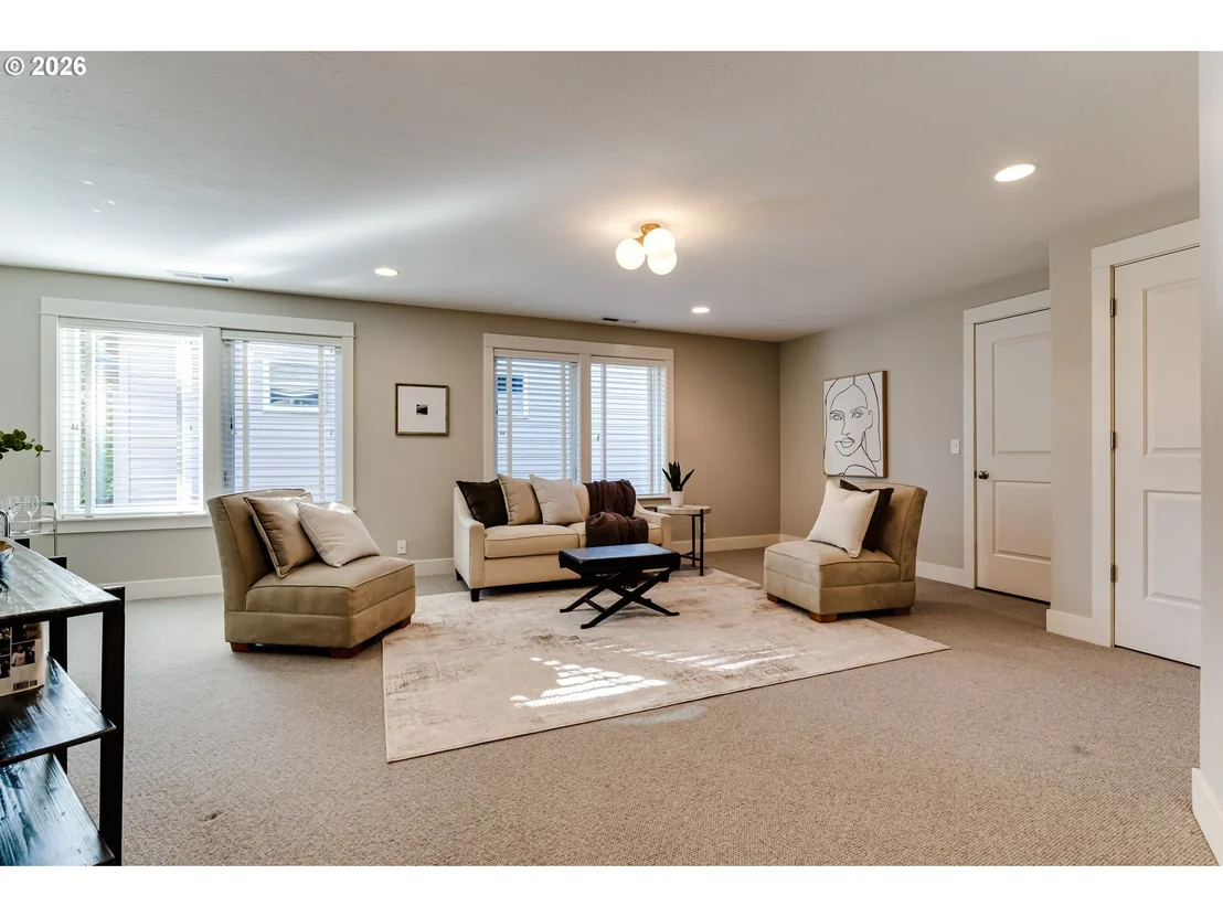Photo of 2280 TURNBERRY CT