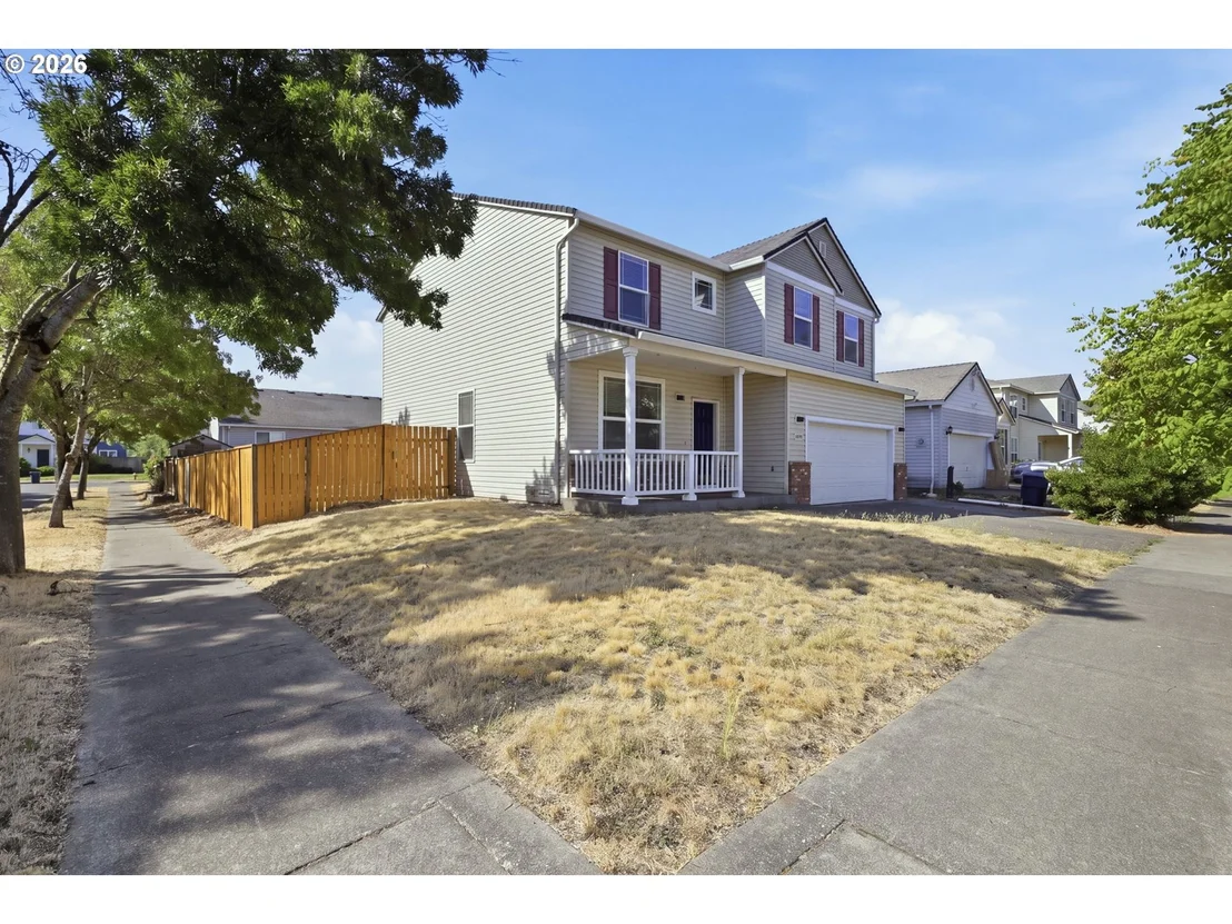 Photo of 3906 CENTURY DR