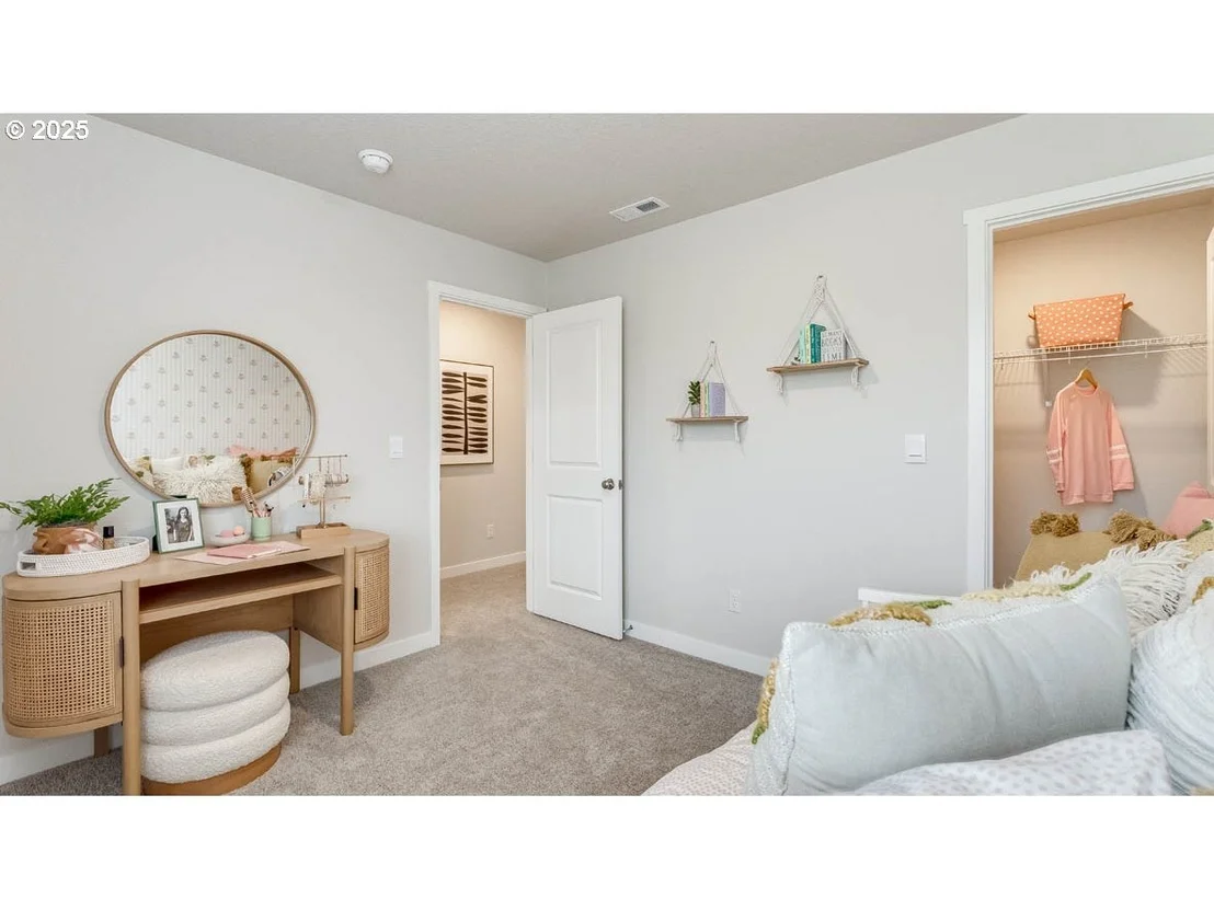 Photo of 3696 SW BINFORD AVE