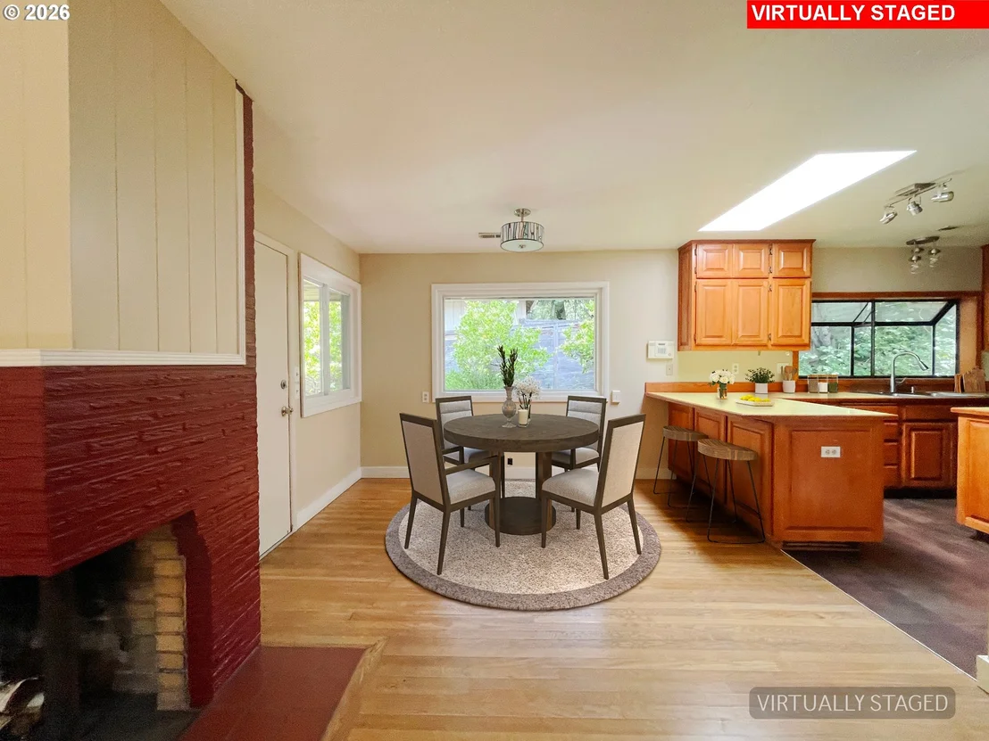 Photo of 18100 BRYANT RD
