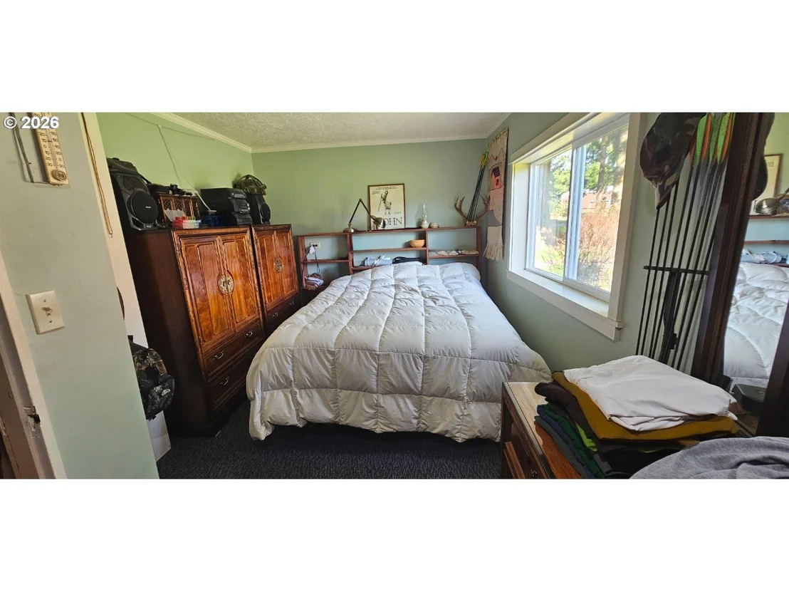 Photo of 55240 MCDONALD RD