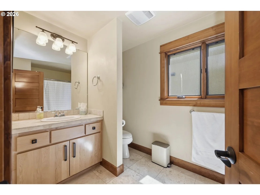 Photo of 2909 LORD BYRON PL