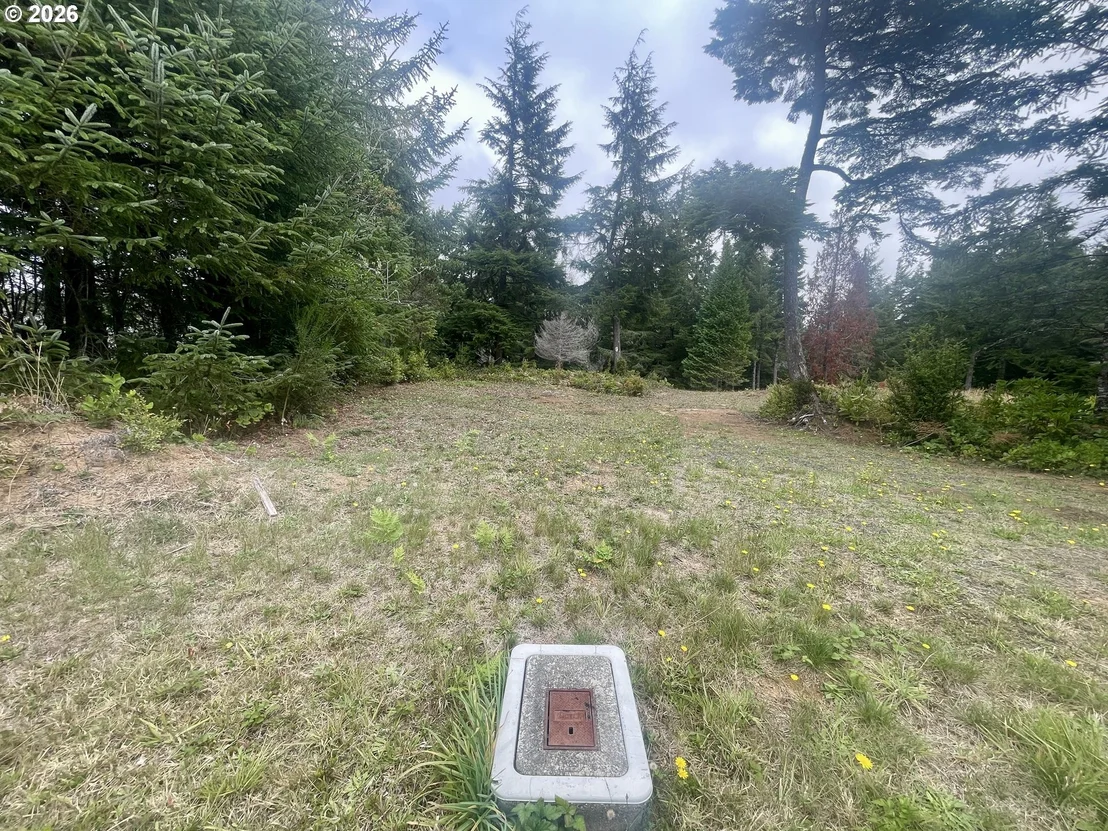 Photo of Unit LOT11 at Sandpoint RD