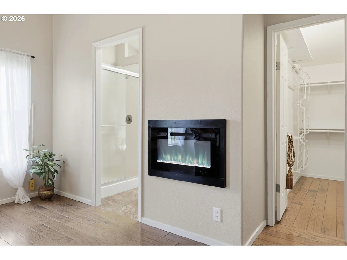 Photo of Unit 33 at 3220 CRESCENT AVE