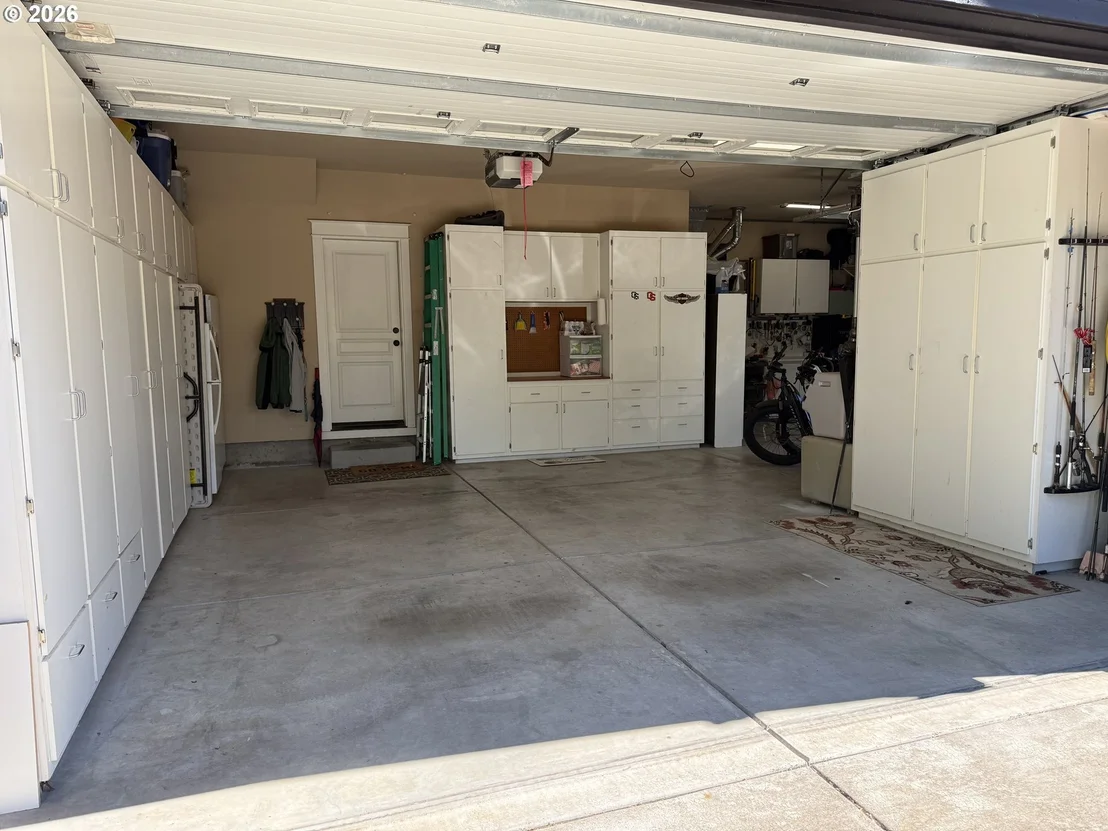 Photo of 347 LAZY AVE