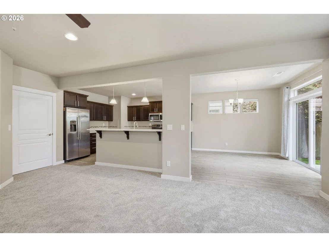 Photo of 3043 GUADALUPE WAY