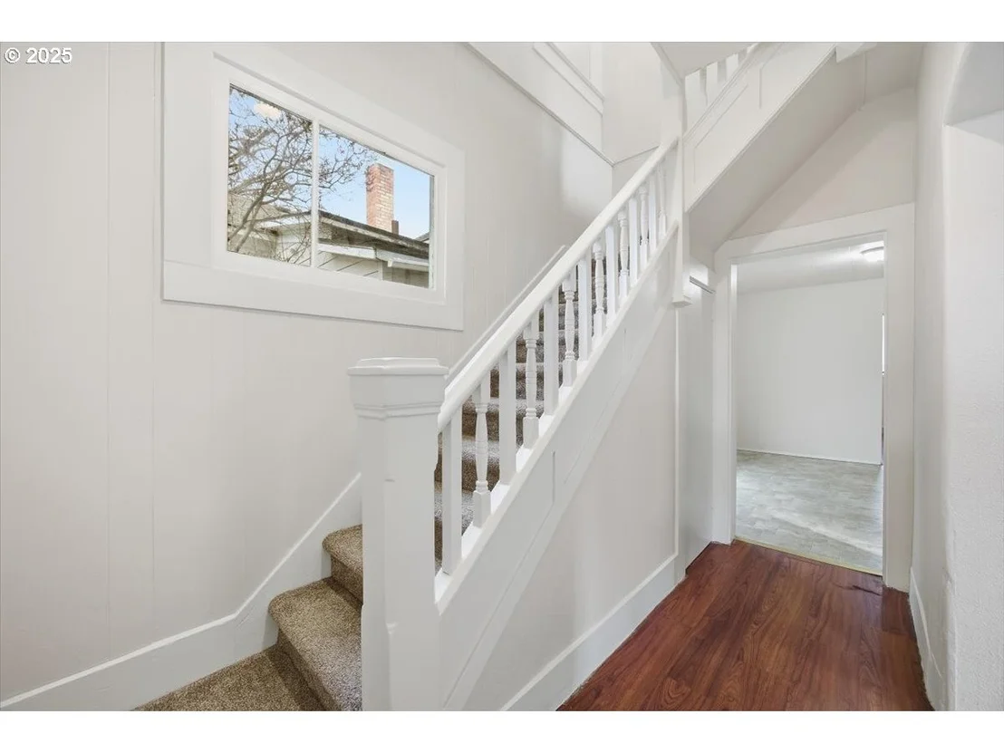 Photo of 606 SW 2ND ST
