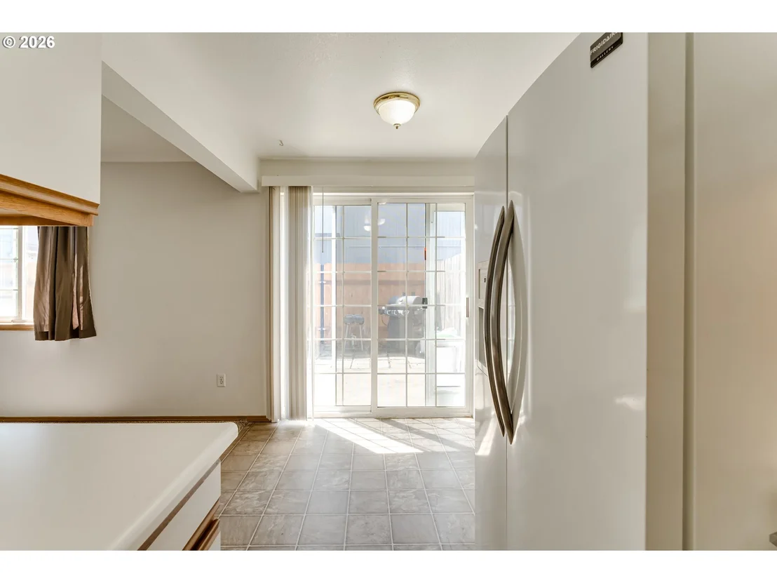 Photo of 112 LEA AVE