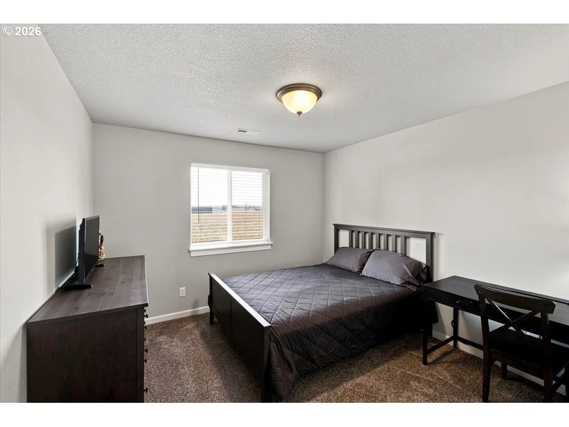 Photo of 5746 NE TUSCAN LOOP