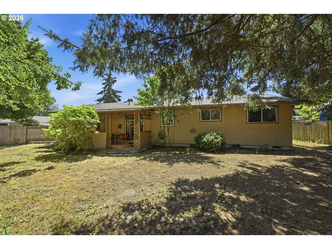 Photo of 2250 W IRWIN WAY