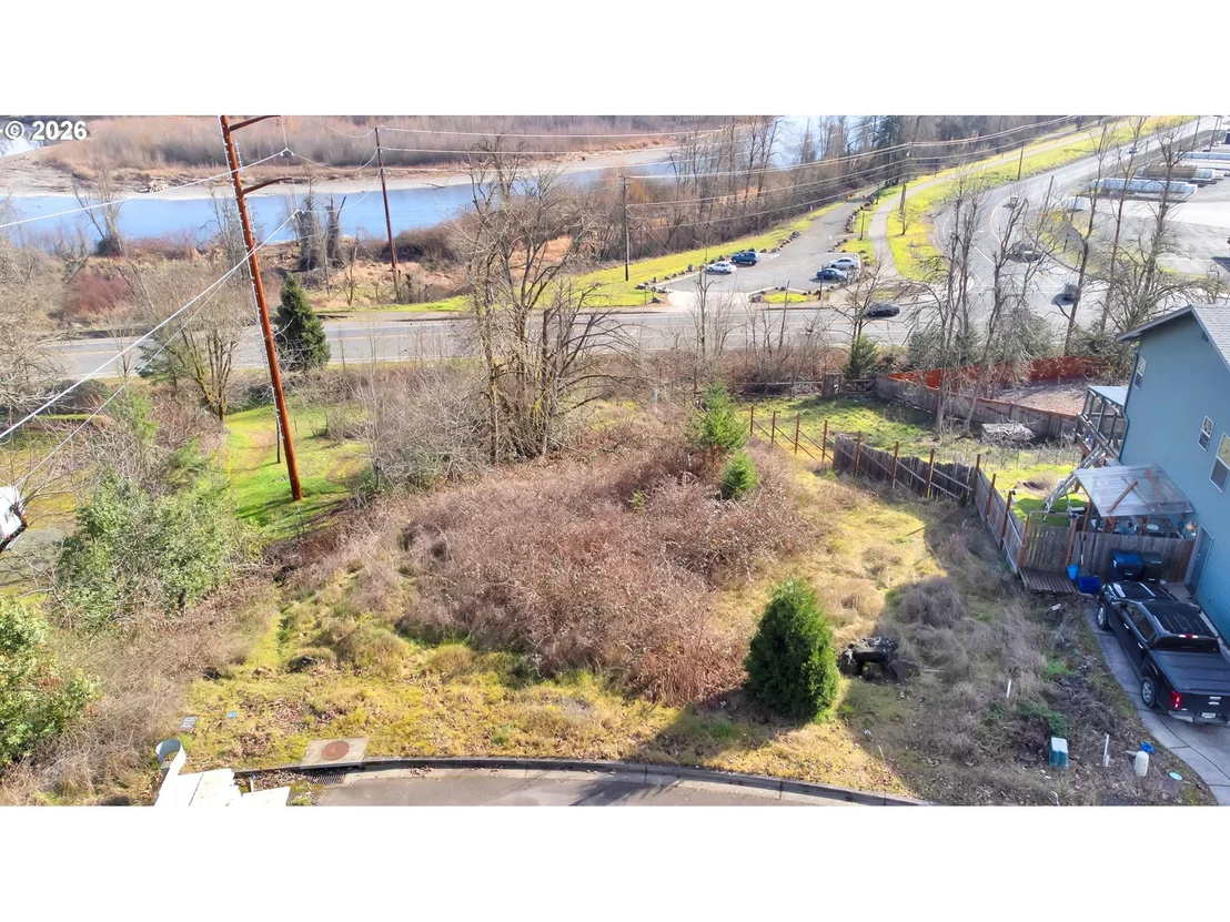 Photo of 3767 Vitus LN